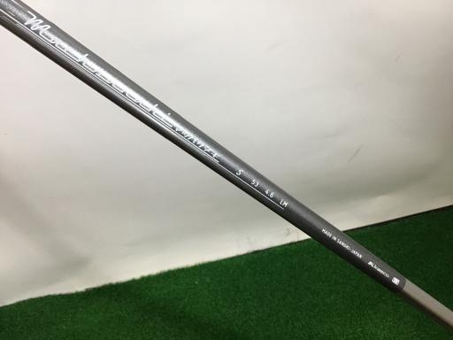 �o�n�v�d�q�@�s�n�q�m�`�c�n�@�W�@�t�T