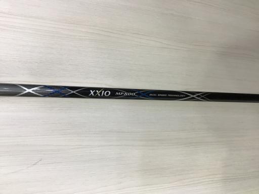 �w�w�h�n�i�Q�O�P�S�j�@�t�S