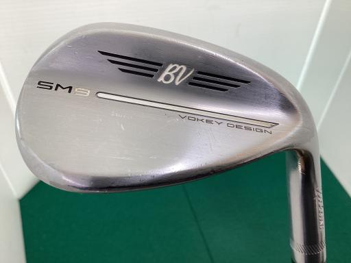 unjdx@rohm@lhkkdc@rlX@cA[N@TU°^PO°r