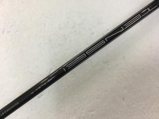 o`q`cxl@`@rlnjd@l`w@e`rs@PODT°