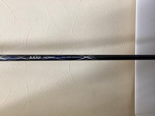 �w�w�h�n�i�Q�O�P�S�j�@�P�P�D�T°