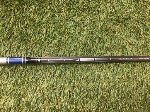 o`q`cxl@`@rlnjd@l`w@e`rs@tT