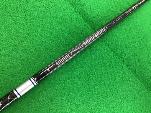 o`q`cxl@`@rlnjd@l`w@@X°