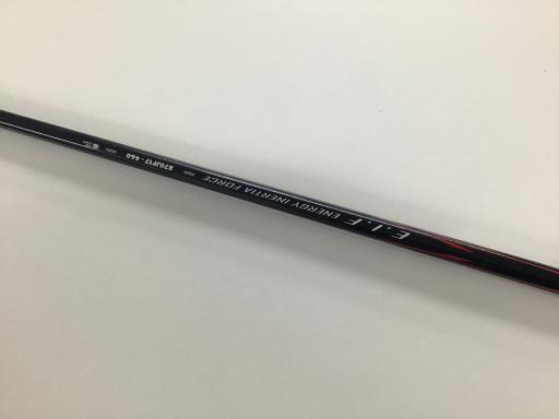 �m�d�w�f�d�m�i�Q�O�P�U�j�@�T�v