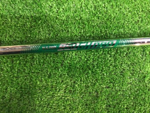 unjdx@rohm@lhkkdc@rlX@WFbgubN@TW°^PS°j