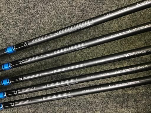 rhl@l`w@@Tri{FT{Zbgj