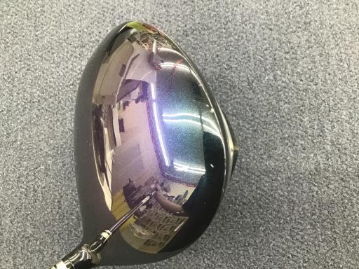 �w�w�h�n�i�Q�O�P�S�j�@�P�O�D�T°