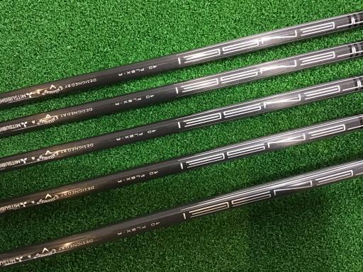 o`q`cxl@`@rlnjd@l`w@e`rs@Tri{FT{Zbgj