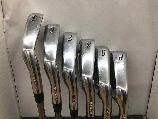 dynmd@ba@TPP@enqfdc@Uri{FU{Zbgj