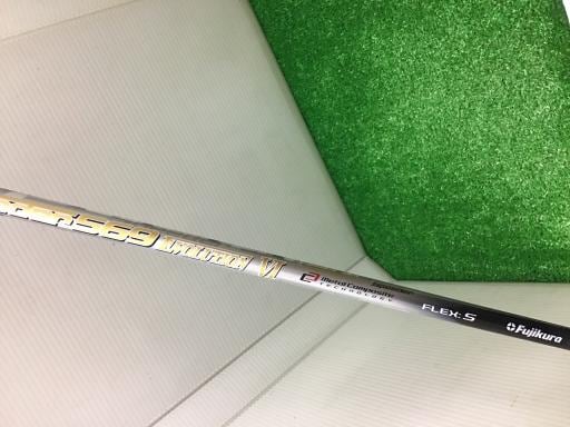 �q�l�w�@�Q�Q�O�@�P�O�D�T°