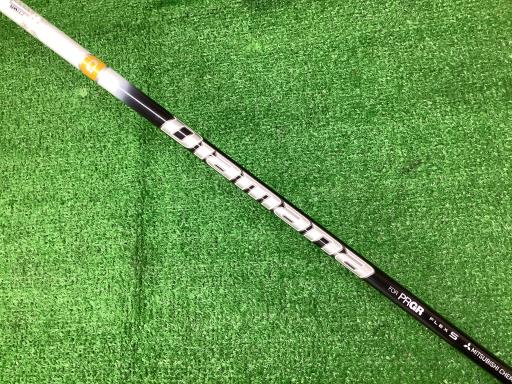 qr@itrsiQOQQj@PODT°