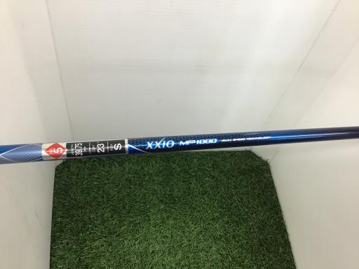 �w�w�h�n�i�Q�O�P�W�j�@�g�T