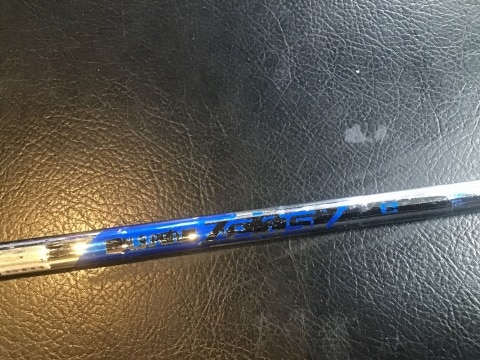 �l�`�b�j�@�c�`�c�c�x�@�b�a�@�N�������b�L�@�T�O°�^�P�Q°