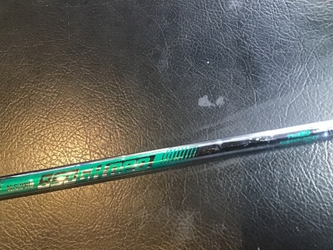 i`vr@q`v@NbL@TO°^PO°r