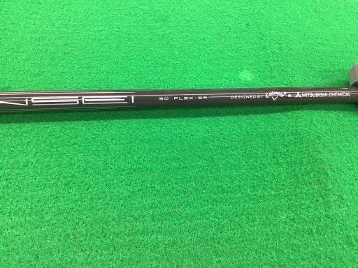 o`q`cxl@`@rlnjd@l`w@PODT°