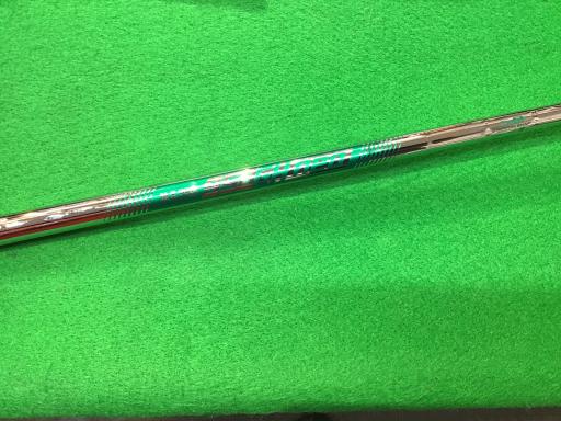 sntq@a@aql@ge@TW°^PO°