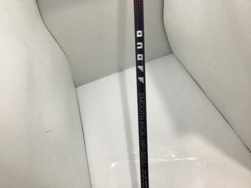 nmnee@e`hqv`x@vhmfriQOQOj@`j`@tT