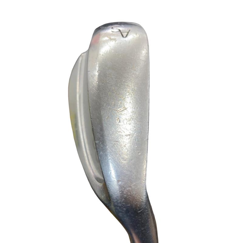 �������@�e�n�q�f�d�c�i�Q�O�P�X�j�@�`�r