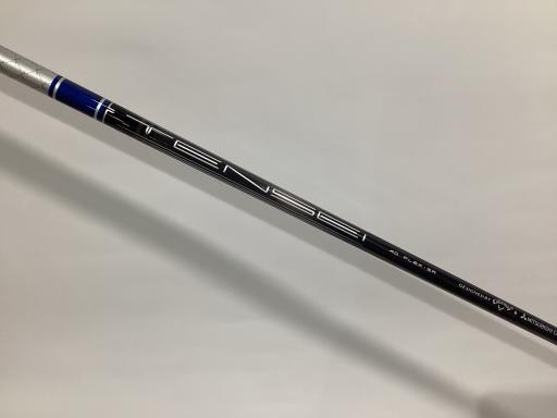 o`q`cxl@`@rlnjd@l`w@e`rs@PODT°