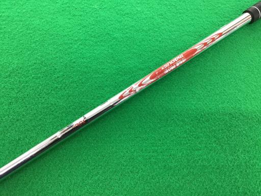 unjdx@rohm@lhkkdc@rlW@cA[N@TQ°^PQ°e