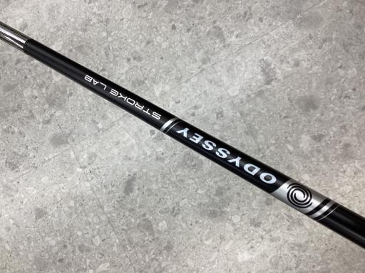 sqhokd@sq`bj@cntakd@vhcd@eknv@RRC`