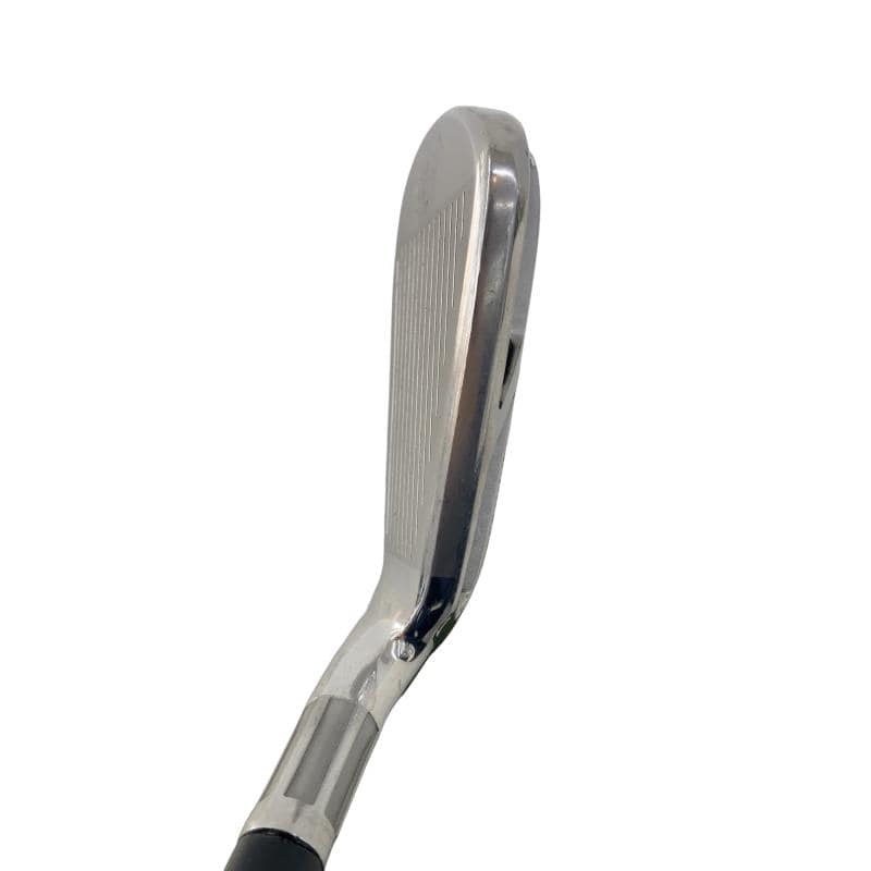 �l�U�@�U�r�i���{���F�U�{�Z�b�g�j