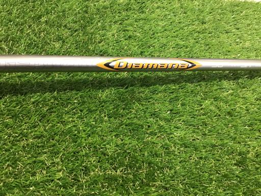 �l�`�u�q�h�j�@�l�`�w�@�@�T�v