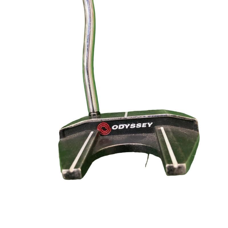 �l�d�s�`�k�|�w�@���V�@�R�R�C���`