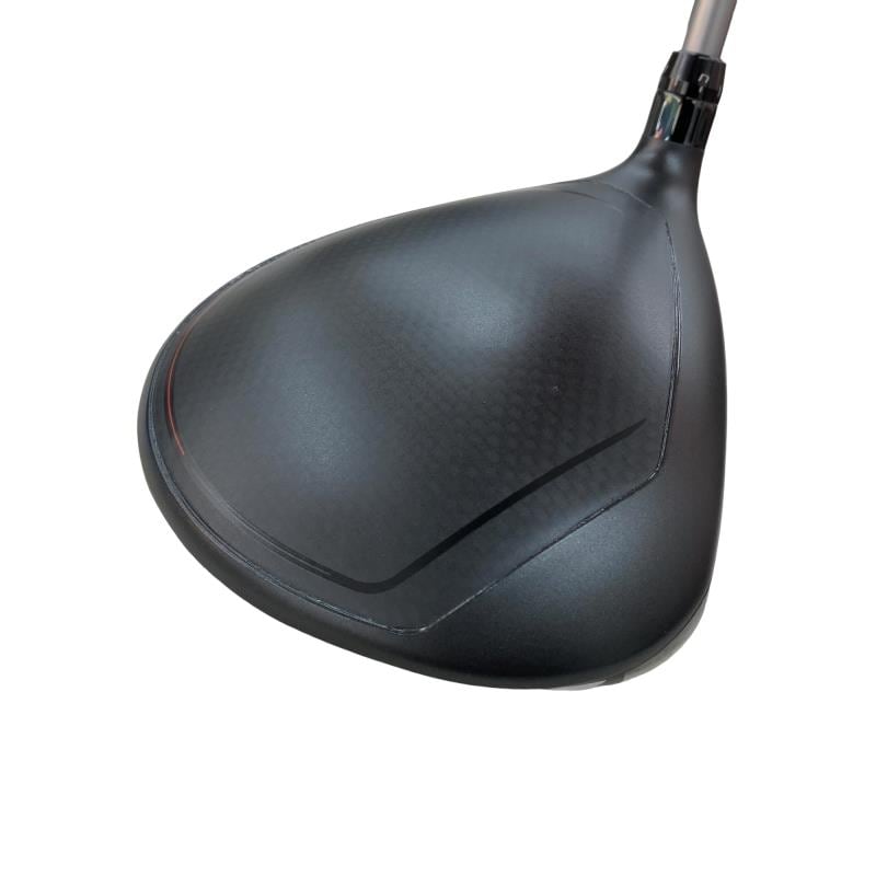 aqhcfdrsnmd@aP@PODT°