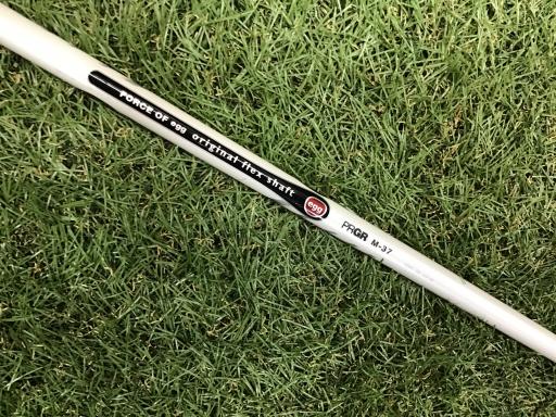 @lDeDc@ronnm@RviPUDT°j