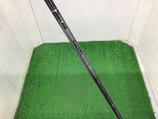 o`q`cxl@`@rlnjd@s@RSO@lhmh@PPDT°