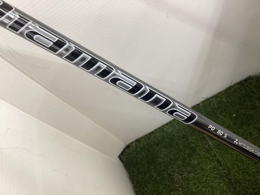 �r�s�d�`�k�s�g�Q�@�o�k�t�r�@�R�v