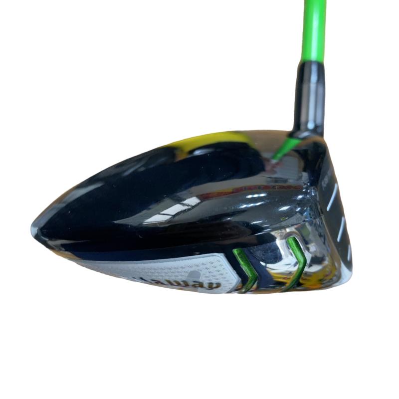 �d�o�h�b�@�r�o�d�d�c�@�R�v