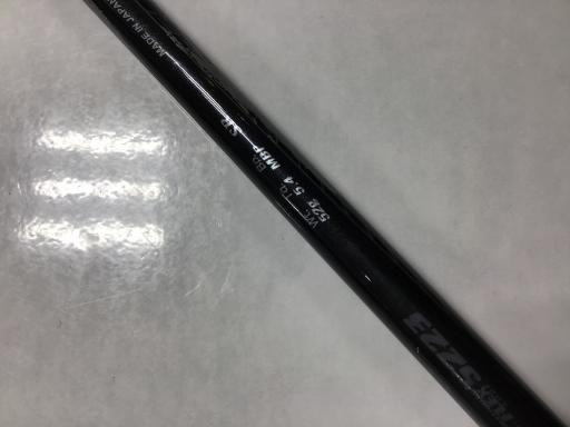 wwhniQOPUj@PODT°iubNj