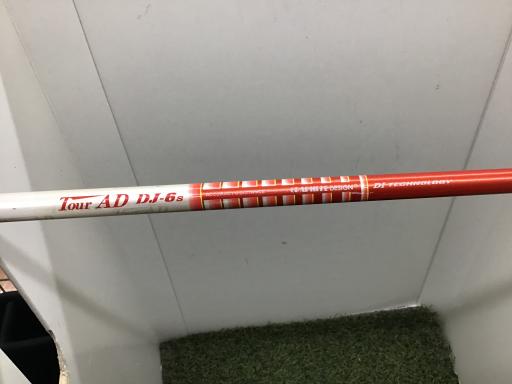 faa@dohb@rs`q@@XDT°