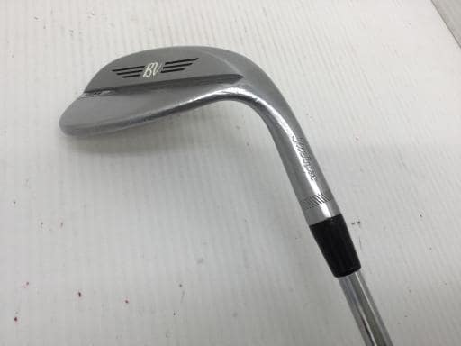 unjdx@rohm@lhkkdc@rlW@cA[N@TU°^PQ°c