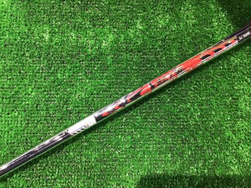 i`vr@q`v@NbL@TU°^PQ°v