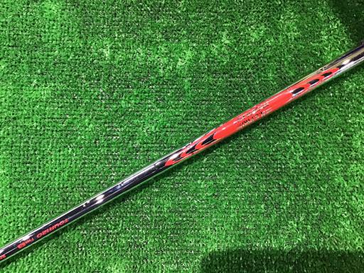 ohmf@fkhcd@enqfdc@oqn@TO°^PO°@riA[RXj