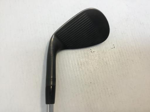 unjdx@rohm@lhkkdc@rlV@WFbgubN@TU°^PO°r