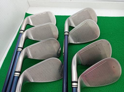 �w�w�h�n�i�Q�O�P�S�j�@�W�r�i���{���F�W�{�Z�b�g�j