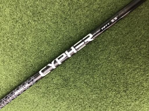 qnftd@rs@l`w@@X°@tr`