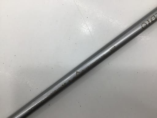 qnftd@rs@l`w@e`rs@tT@fB[X