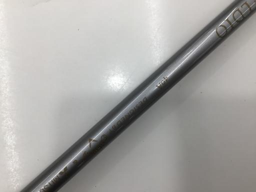 qnftd@rs@l`w@e`rs@tU@fB[X