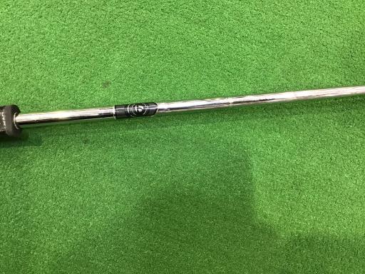 r@s@ak`bjiQOQOjiTCgCj@_uxg@RSC`@tr`