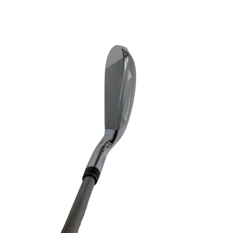 �s�n�t�q�@�a�@�i�f�q�i�s���N�j�@�V�r�@���f�B�[�X�i���{���F�U�{�Z�b�g�j