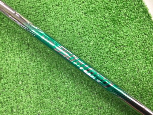 b@qsw|U@yhobnqd@ubNTe@TW°^PO°@lhc