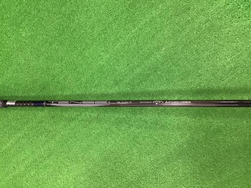 �o�`�q�`�c�x�l�@�������@�R�v