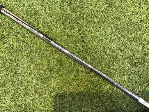 �u�n�j�d�x�@�r�o�h�m�@�l�h�k�k�d�c�@�r�l�P�O�@�c�A�[�N�����@�S�U°�^�P�O°�e�@�t�r�`