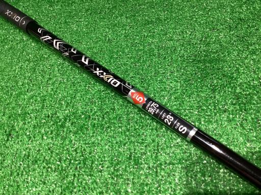 �w�w�h�n�i�Q�O�Q�O�j�@�g�T