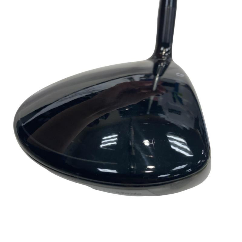 �p���P�O�@�l�`�w�@�T�v�@���f�B�[�X